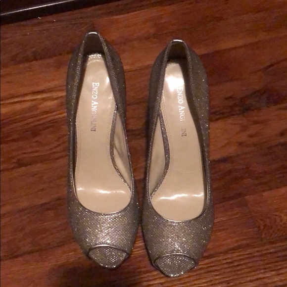 Enzo Angiolini Shoes - 🐣🐣 10/$65 I ACCEPT OFFERS  🛍🥰🙂